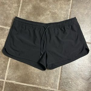 Rip Curl board short
